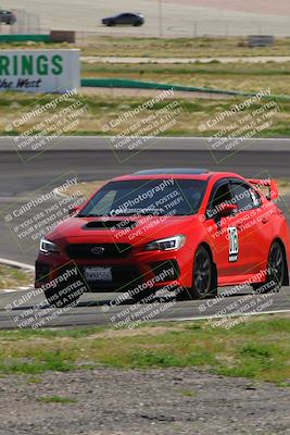 media/Mar-09-2024-Extreme Speed (Sat) [[ae49406768]]/Private SubieChick Group/Turn (4A)/